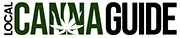 CannabiOS Signal Core