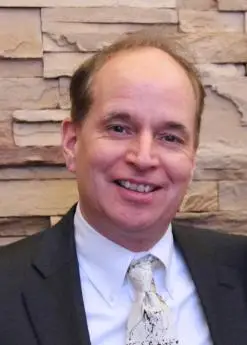 Don Schulz, Founder, The Ad Coach Inc. and Local Cannabis Guide LLC