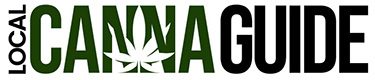 Local Canna Guide