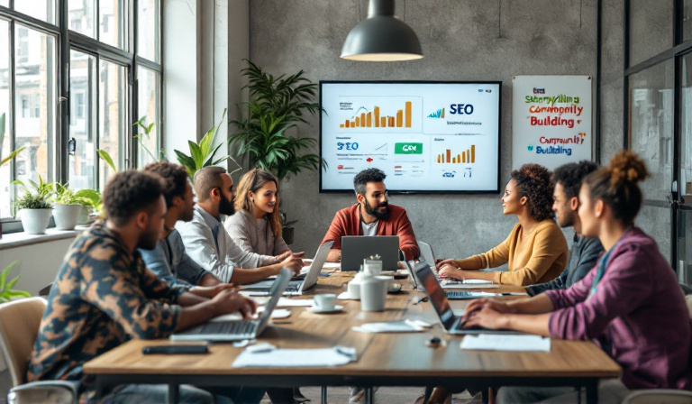 Compliant and Compelling: Crafting Effective Content Marketing in the Cannabis Industry